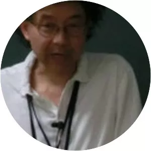 Akira Takeishi