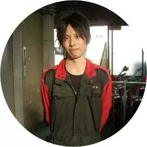 Akira Takemoto - Musical composer