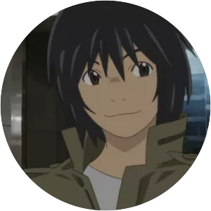 Akira Takizawa - Fictional character