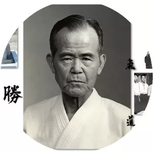 Akira Tohei