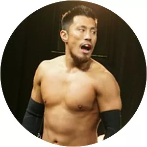 Akira Tozawa