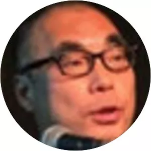 Akira Tsuda