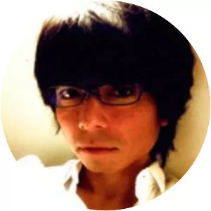 Akira Ueda