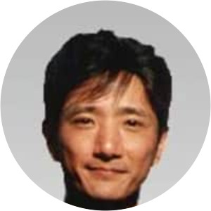 Akira Watanabe