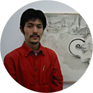 Akira Yamaguchi