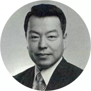 Akira Yamazaki