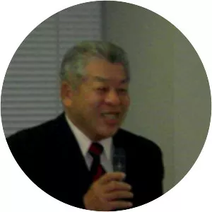 Akira Yokoi