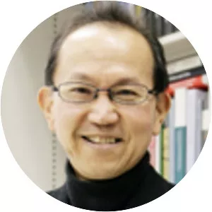 Akira Yokoyama