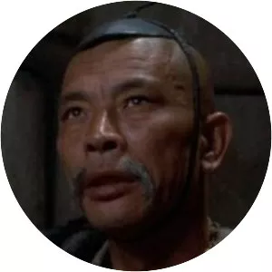 Akiro 'The Wizard' - Fictional character