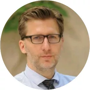 Akis Skertsos - Politician