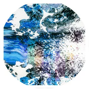 akisai - Musical group