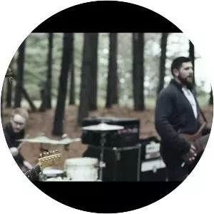 Akissforjersey - Band