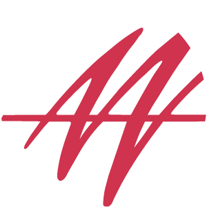 Akita Asahi Broadcasting