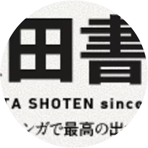 Akita Shoten