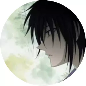 Akito Sohma - 