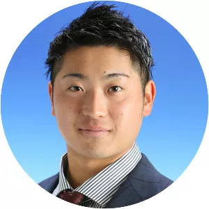 Akito Tanaka