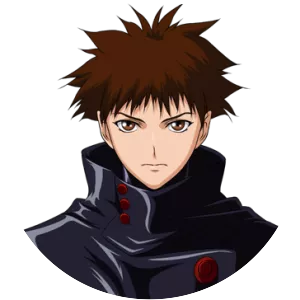 Akito Tenkawa - Fictional character