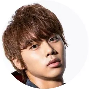 Akito Teshima Musician