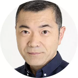 Akitoshi Ohtaki