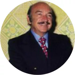 Akiva Diamond - Neil Diamond's father