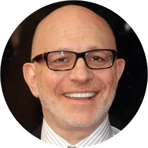 Akiva Goldsman