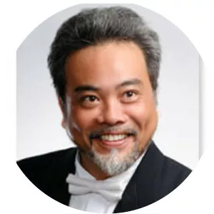 Akiya Fukushima Musician