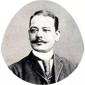 Akiyama Yoshifuru