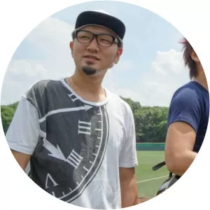 Akiyasumi - Musical group