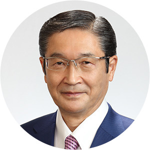 Akiyoshi Koji