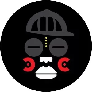AkizzBeatzz
