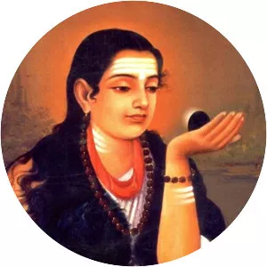 Akka Mahadevi