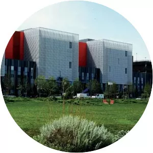 Akka Technologies - Company