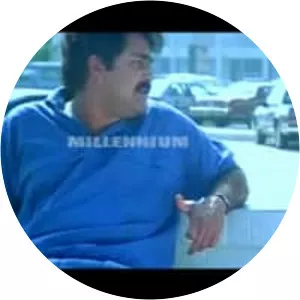 Akkare Akkare Akkare