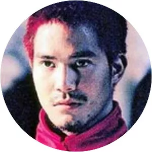 Akkarin Akaranithimetrath