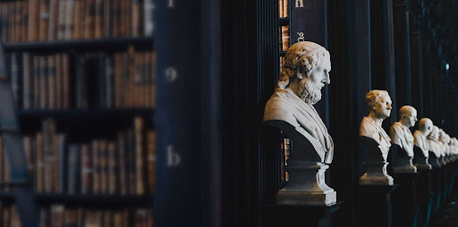 Akkaunt - Law firm in Moscow, Russia