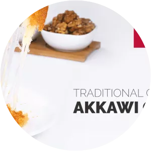 Akkawi