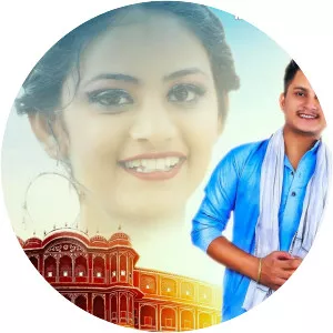 Akki Kalyan - Musical artist