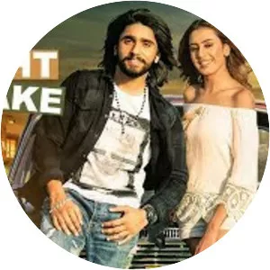 Akki Singh - Musical artist