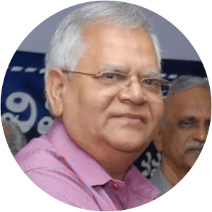 Akkineni Kutumba Rao