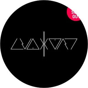 alexandra strelchenko akkord