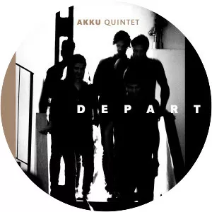 Akku Quintet - Musical group