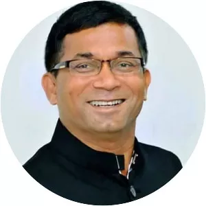 AKM Enamul Haque Shamim