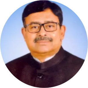 AKM Sarwar Jahan Badsha