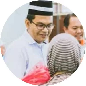 Akmal Nasir