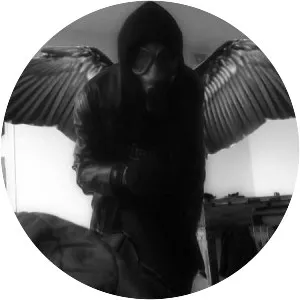 AKnewGod - Musical artist