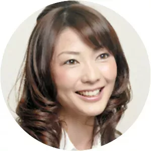 Ako Kawada