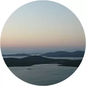 Akoğlu Island (Akoğlu Adası)