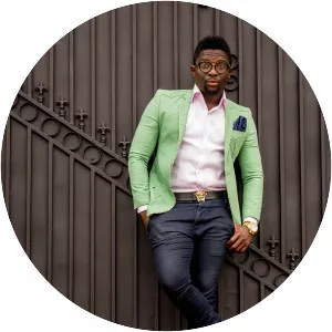 Akoo Nana - Musical artist