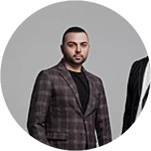 Akord - Musical group