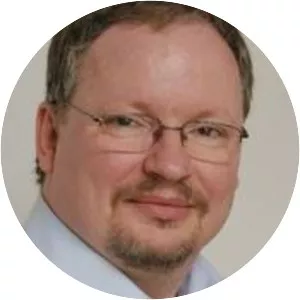 Ákos Ambrus - Opera singer